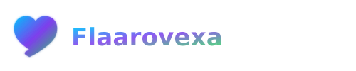 Flaarovexa dla zdrowia i radości